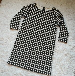 JCrew Crewcuts Dress 7